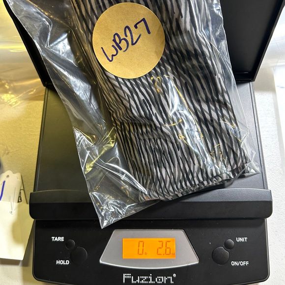 Athleta Racer Back Tank Top‎ Womens Small Gray - Picture 8 of 8